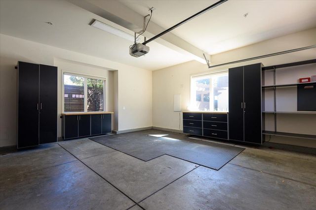 6 Barneson Avenue, San Mateo, CA 94402