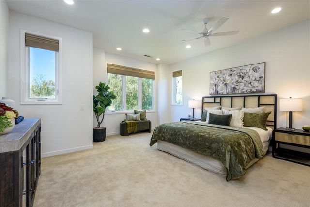 6 Barneson Avenue, San Mateo, CA 94402