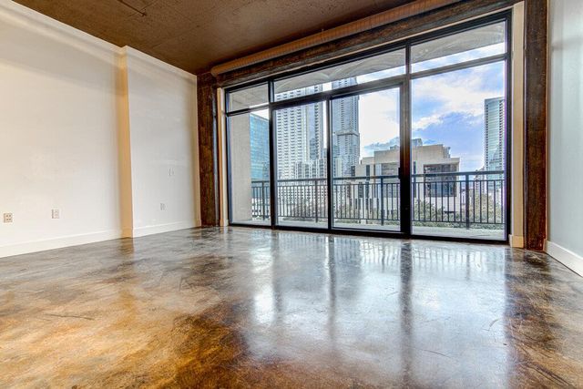 311 W 5TH ST 703, Austin, TX 78701