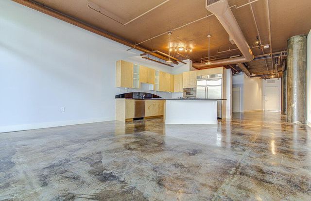 311 W 5TH ST 703, Austin, TX 78701