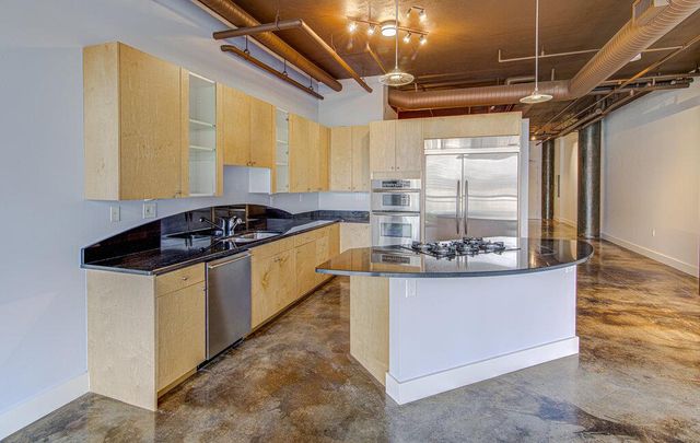 311 W 5TH ST 703, Austin, TX 78701