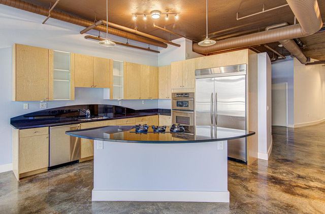311 W 5TH ST 703, Austin, TX 78701