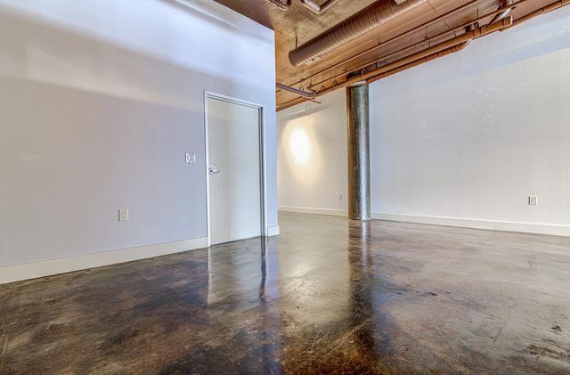 311 W 5TH ST 703, Austin, TX 78701