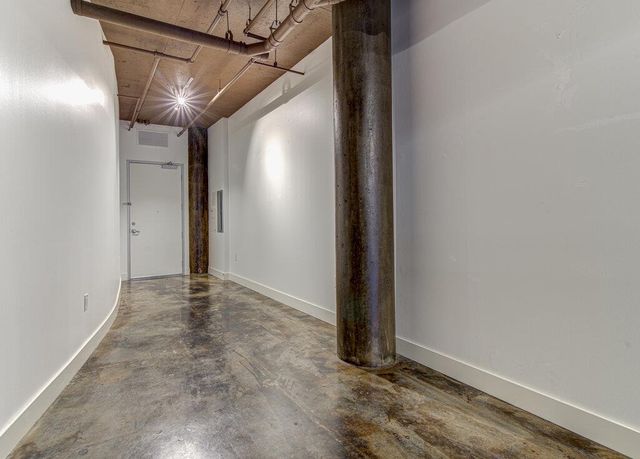 311 W 5TH ST 703, Austin, TX 78701