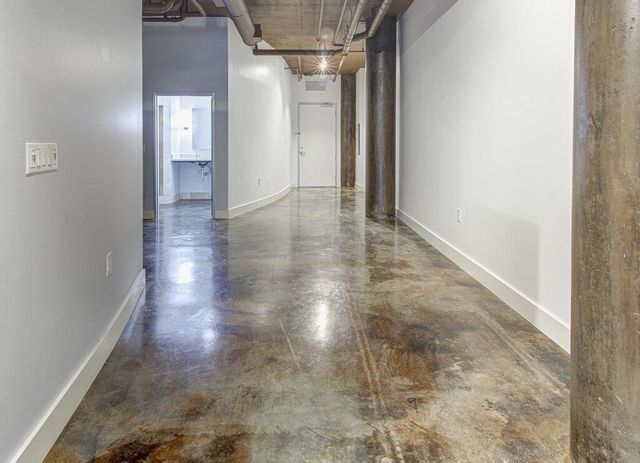 311 W 5TH ST 703, Austin, TX 78701