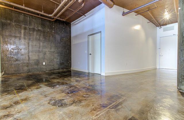 311 W 5TH ST 703, Austin, TX 78701