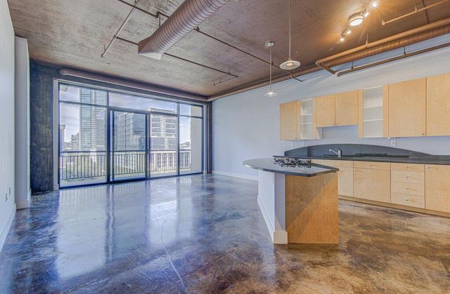 311 W 5TH ST 703, Austin, TX 78701