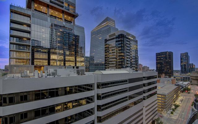 311 W 5TH ST 703, Austin, TX 78701