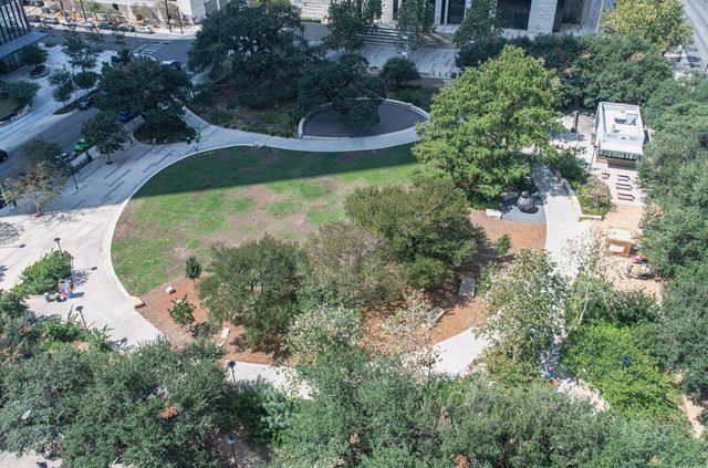 311 W 5TH ST 703, Austin, TX 78701