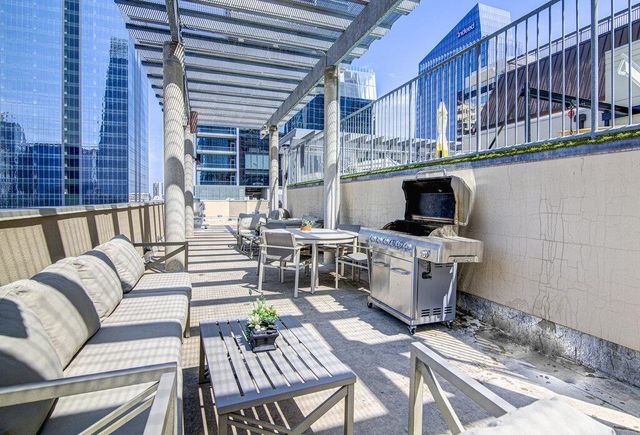 311 W 5TH ST 703, Austin, TX 78701