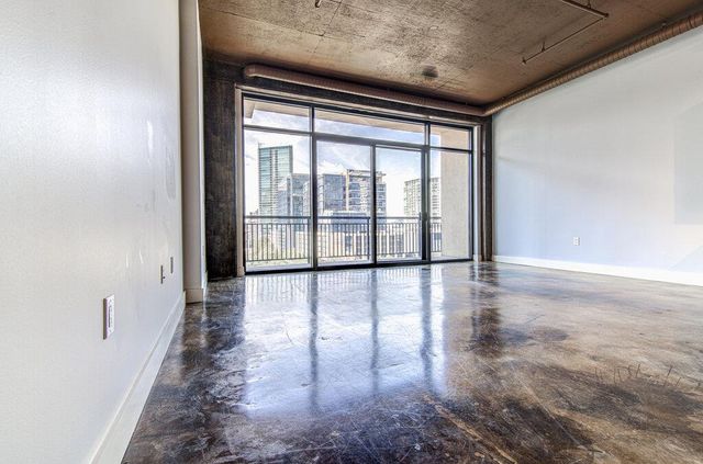 311 W 5TH ST 703, Austin, TX 78701