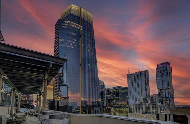 311 W 5TH ST 703, Austin, TX 78701