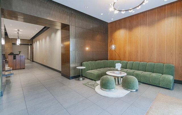 311 W 5TH ST 703, Austin, TX 78701