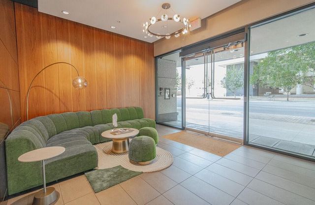311 W 5TH ST 703, Austin, TX 78701