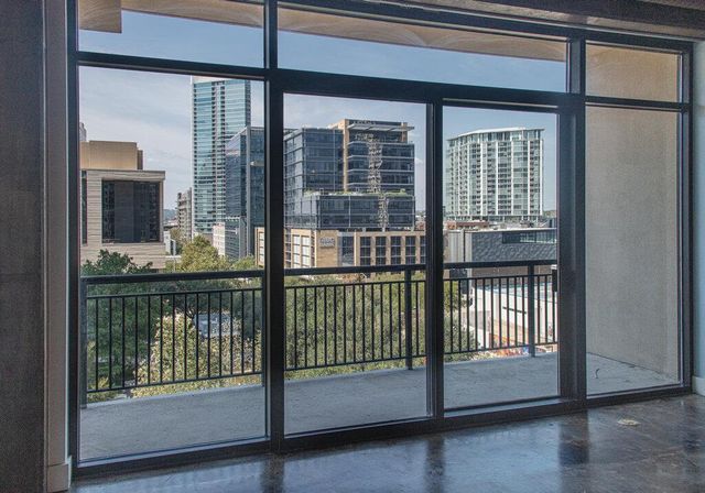 311 W 5TH ST 703, Austin, TX 78701