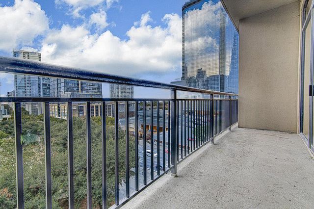 311 W 5TH ST 703, Austin, TX 78701