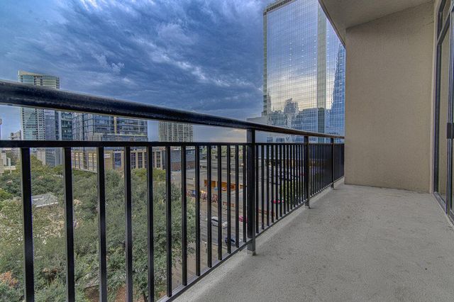 311 W 5TH ST 703, Austin, TX 78701