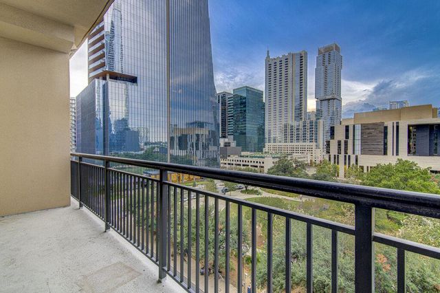 311 W 5TH ST 703, Austin, TX 78701