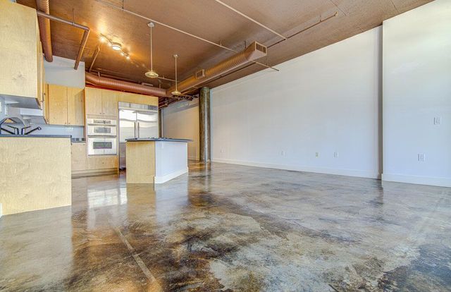 311 W 5TH ST 703, Austin, TX 78701
