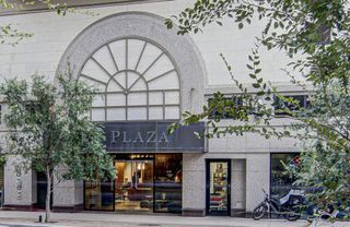311 W 5TH ST 703, Austin, TX 78701