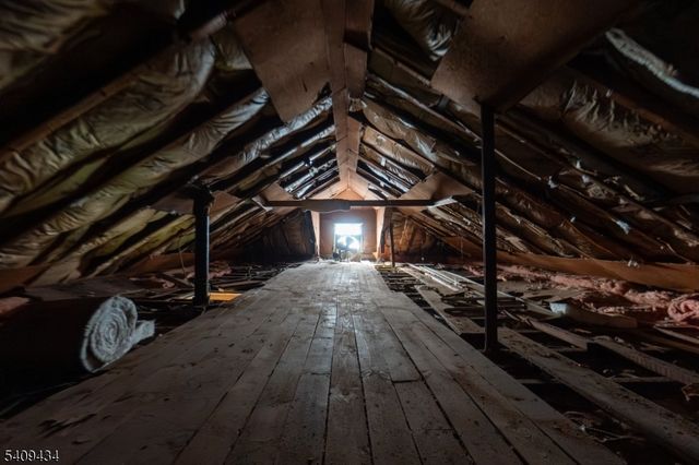 912 87Th St, North Bergen Twp., NJ 07047