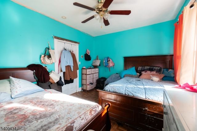 912 87Th St, North Bergen Twp., NJ 07047