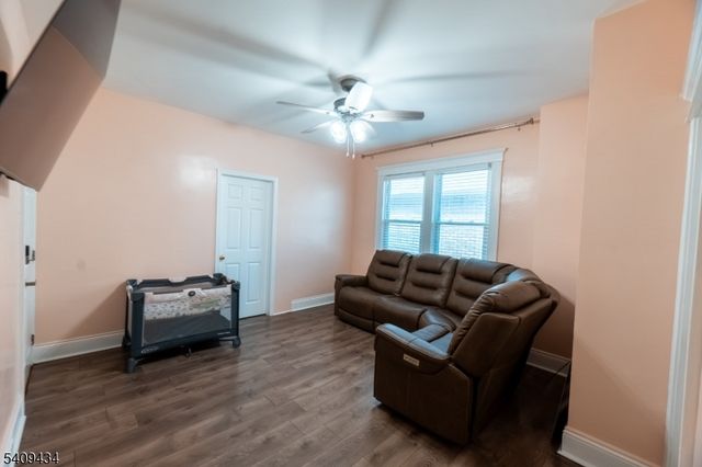 912 87Th St, North Bergen Twp., NJ 07047