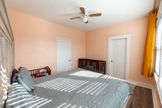 912 87Th St, North Bergen Twp., NJ 07047