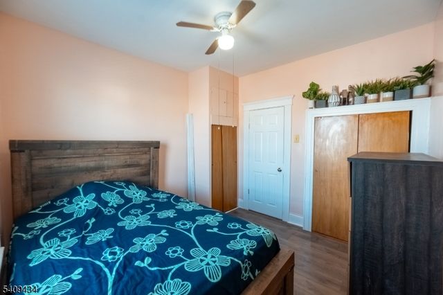 912 87Th St, North Bergen Twp., NJ 07047