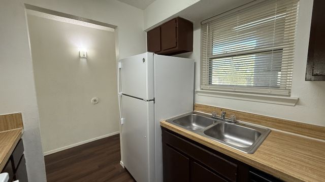 410 Bryan Street 10, Denton, TX 76201