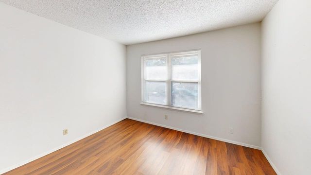 410 Bryan Street 10, Denton, TX 76201