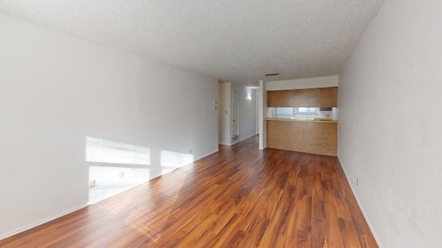 410 Bryan Street 10, Denton, TX 76201