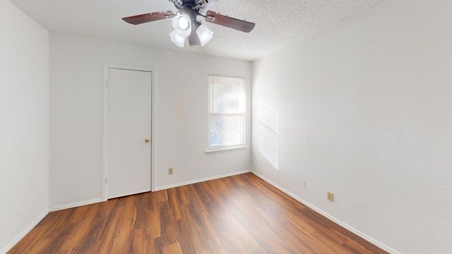 410 Bryan Street 10, Denton, TX 76201