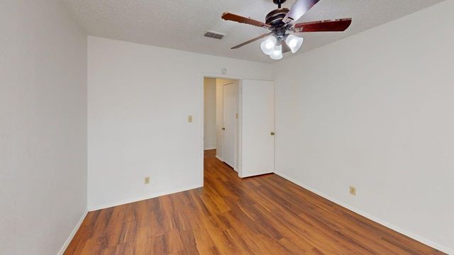 410 Bryan Street 10, Denton, TX 76201