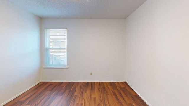 410 Bryan Street 10, Denton, TX 76201