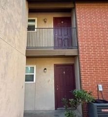 410 Bryan Street 10, Denton, TX 76201