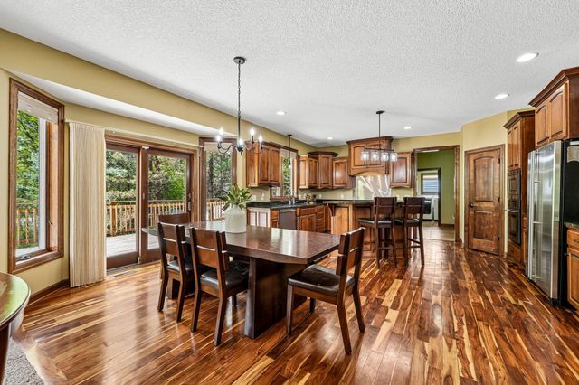 18658 Ponderosa Court, Eden Prairie, MN 55347