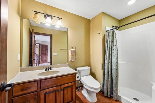 18658 Ponderosa Court, Eden Prairie, MN 55347