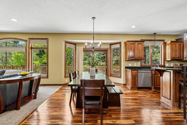 18658 Ponderosa Court, Eden Prairie, MN 55347