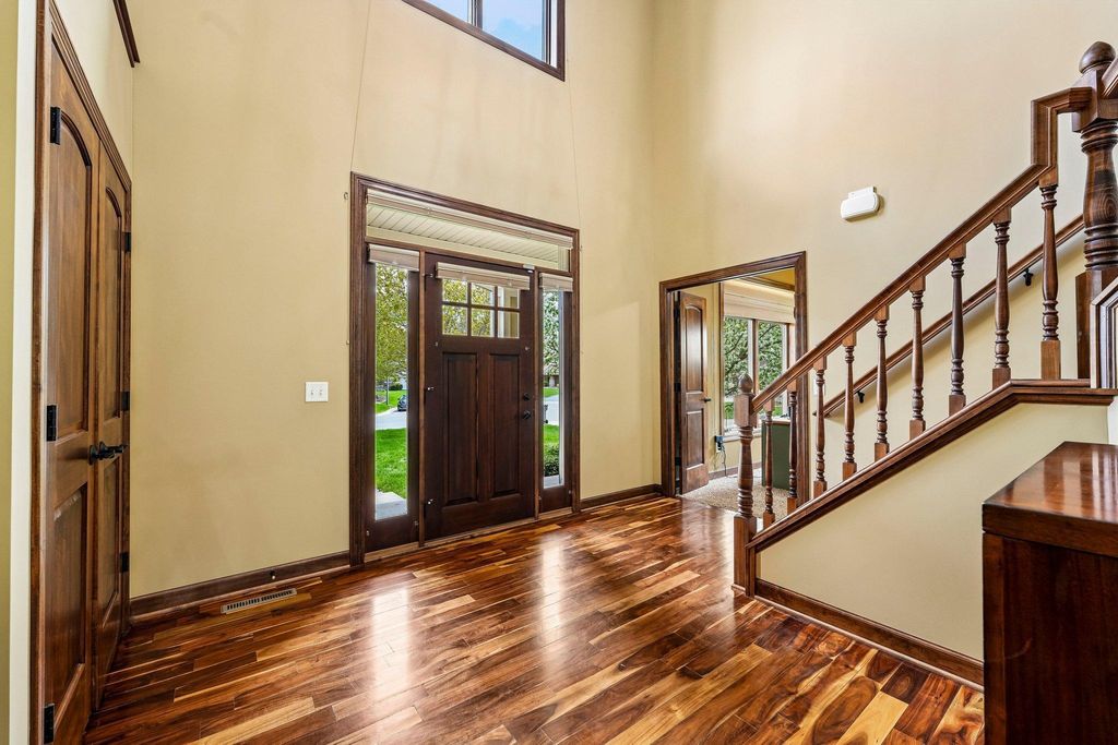 18658 Ponderosa Court, Eden Prairie, MN 55347 — photo 3