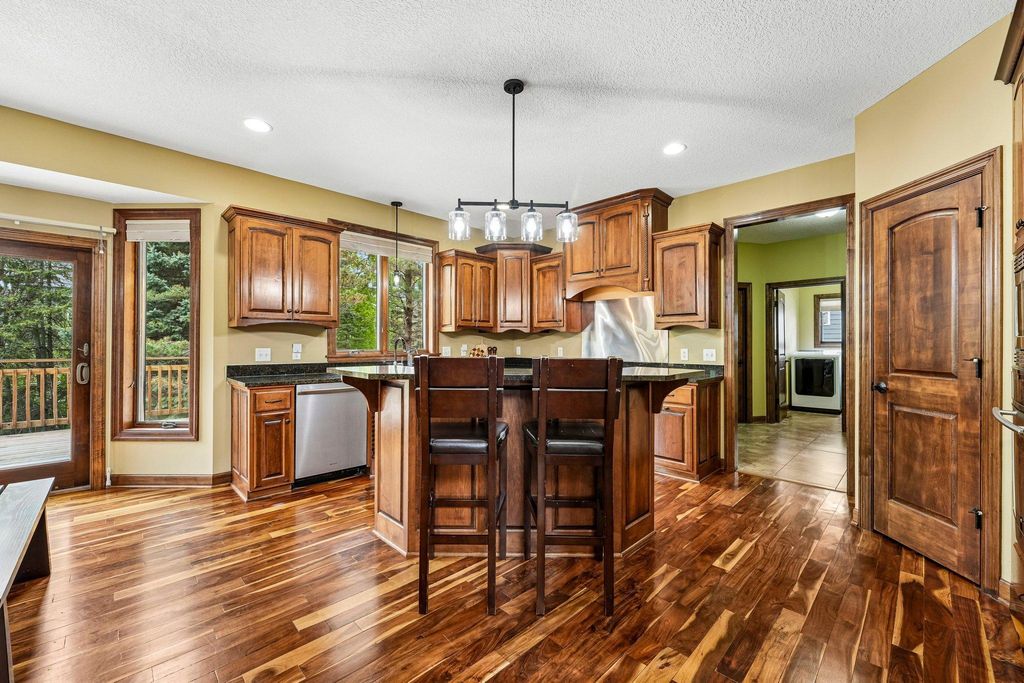 18658 Ponderosa Court, Eden Prairie, MN 55347 — photo 5