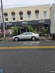 7007 Park Avenue, Guttenberg, NJ 07093