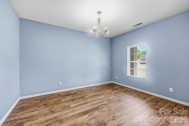 4679 Dunberry Place SW, Concord, NC 28027