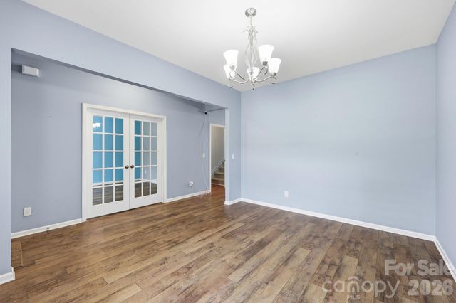 4679 Dunberry Place SW, Concord, NC 28027