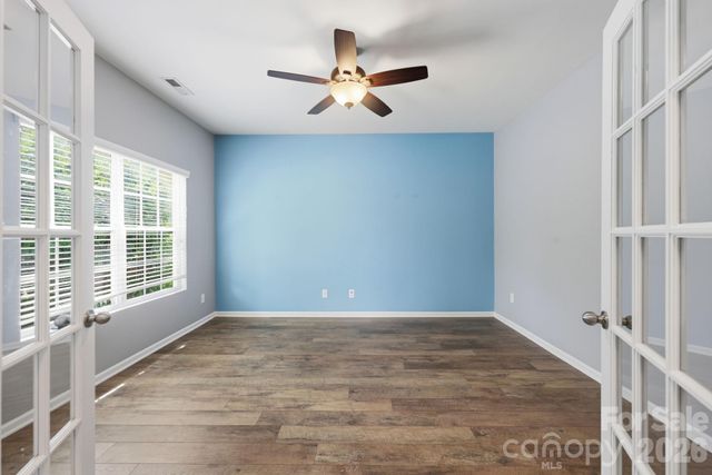 4679 Dunberry Place SW, Concord, NC 28027
