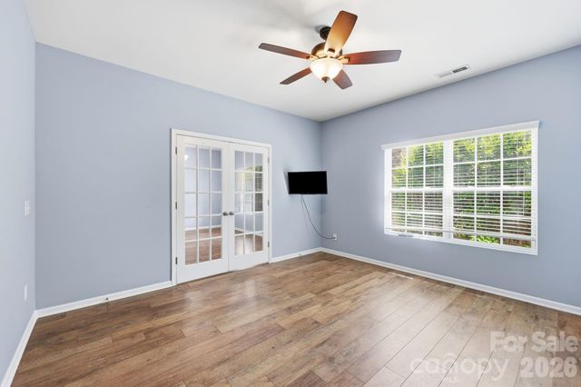 4679 Dunberry Place SW, Concord, NC 28027