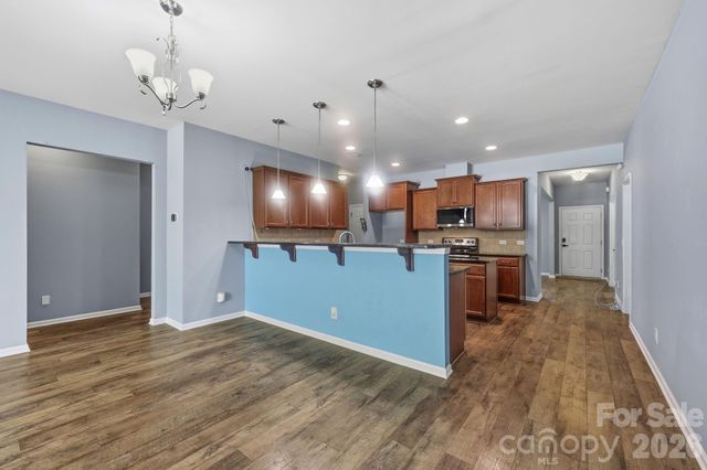 4679 Dunberry Place SW, Concord, NC 28027