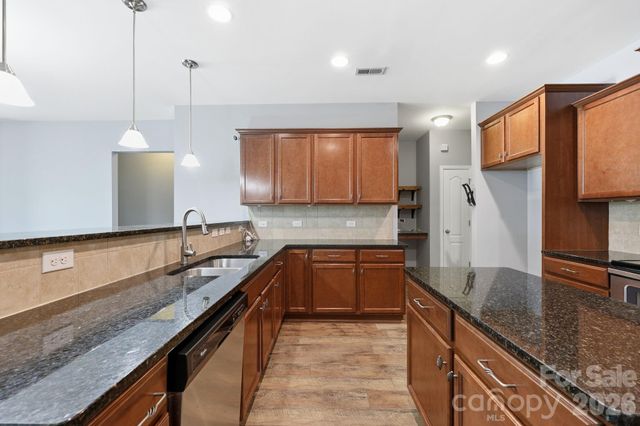 4679 Dunberry Place SW, Concord, NC 28027