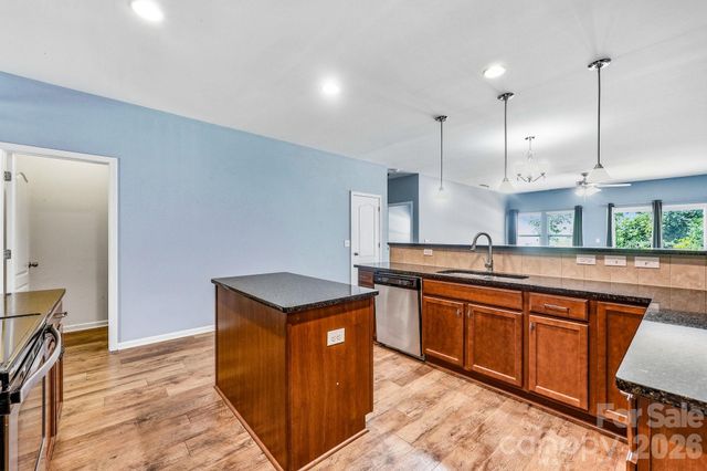 4679 Dunberry Place SW, Concord, NC 28027