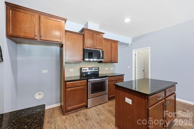 4679 Dunberry Place SW, Concord, NC 28027